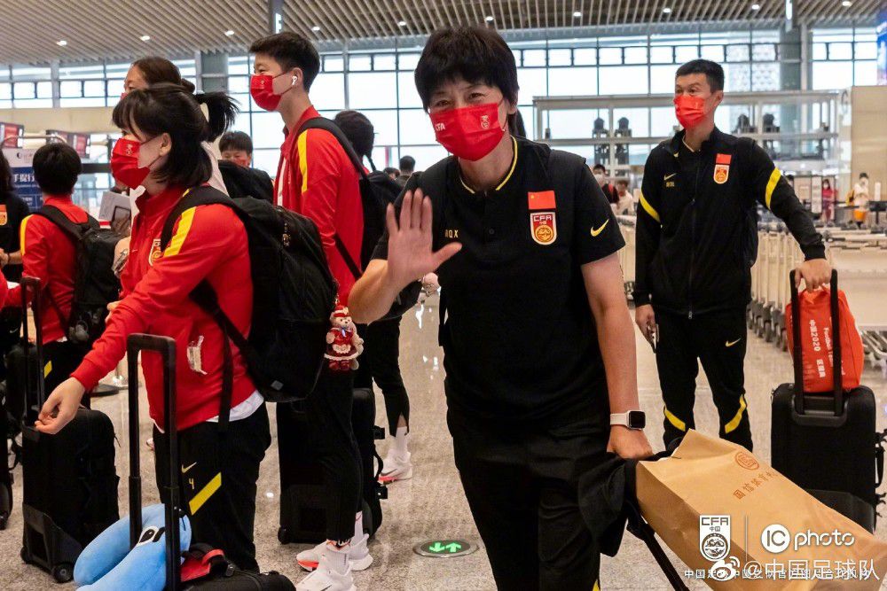 百年前，这些巾帼英雄们前仆后继，为争取民族独立、实现国家富强、促进世界和平而无私奉献